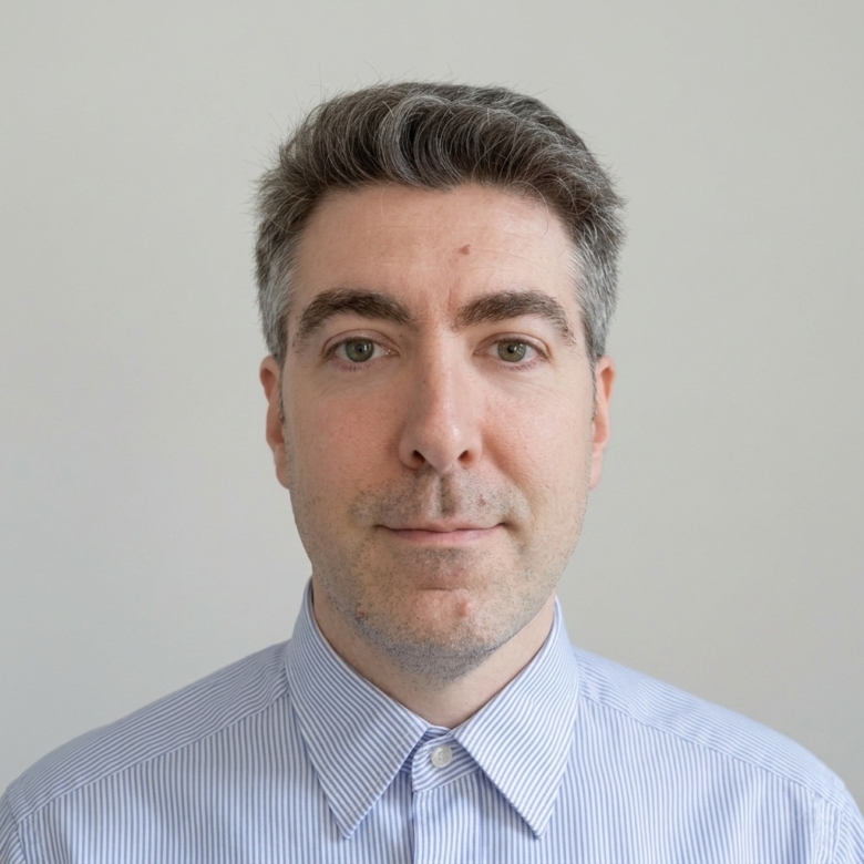 Franco Deandrea
