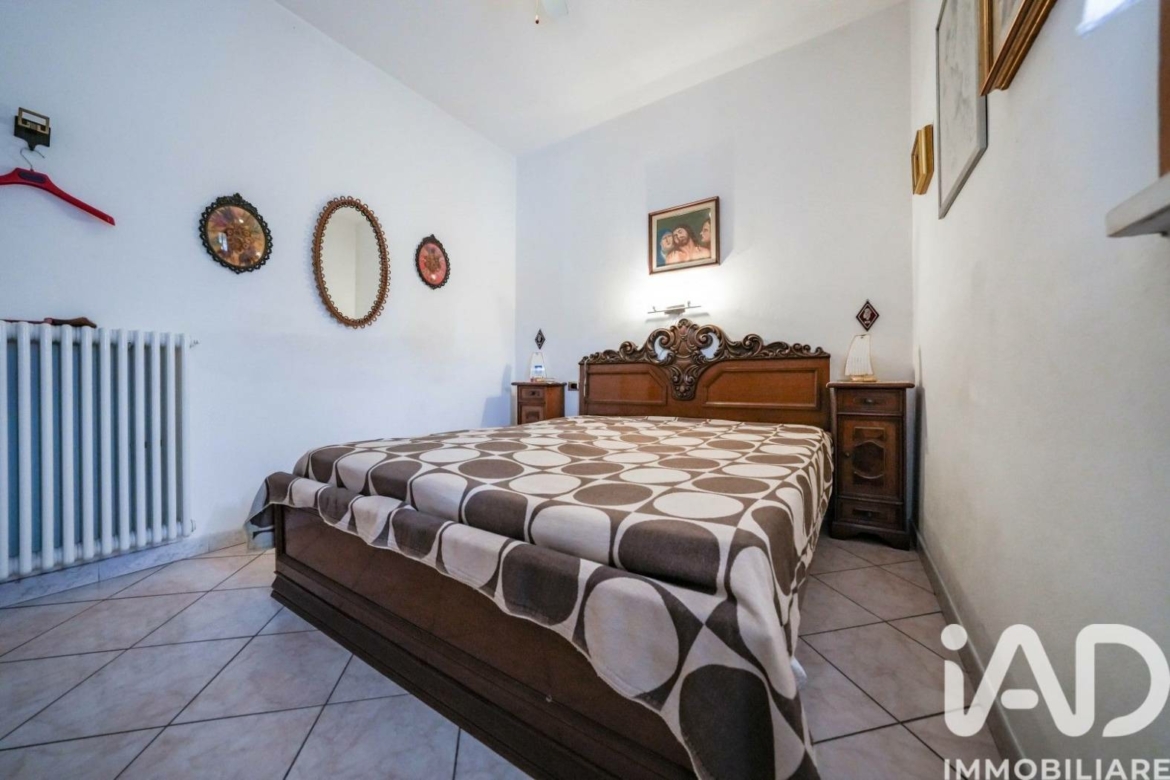 Villetta a schiera in vendita a Comacchio, Lido degli Scacchi EB163055EB