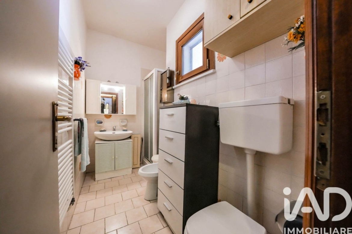 Villetta a schiera in vendita a Comacchio, Lido degli Scacchi EB163055EB