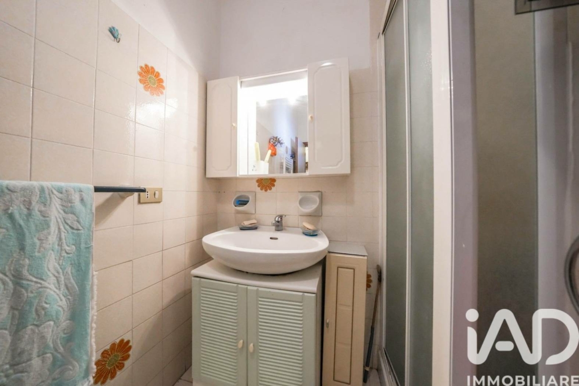 Villetta a schiera in vendita a Comacchio, Lido degli Scacchi EB163055EB
