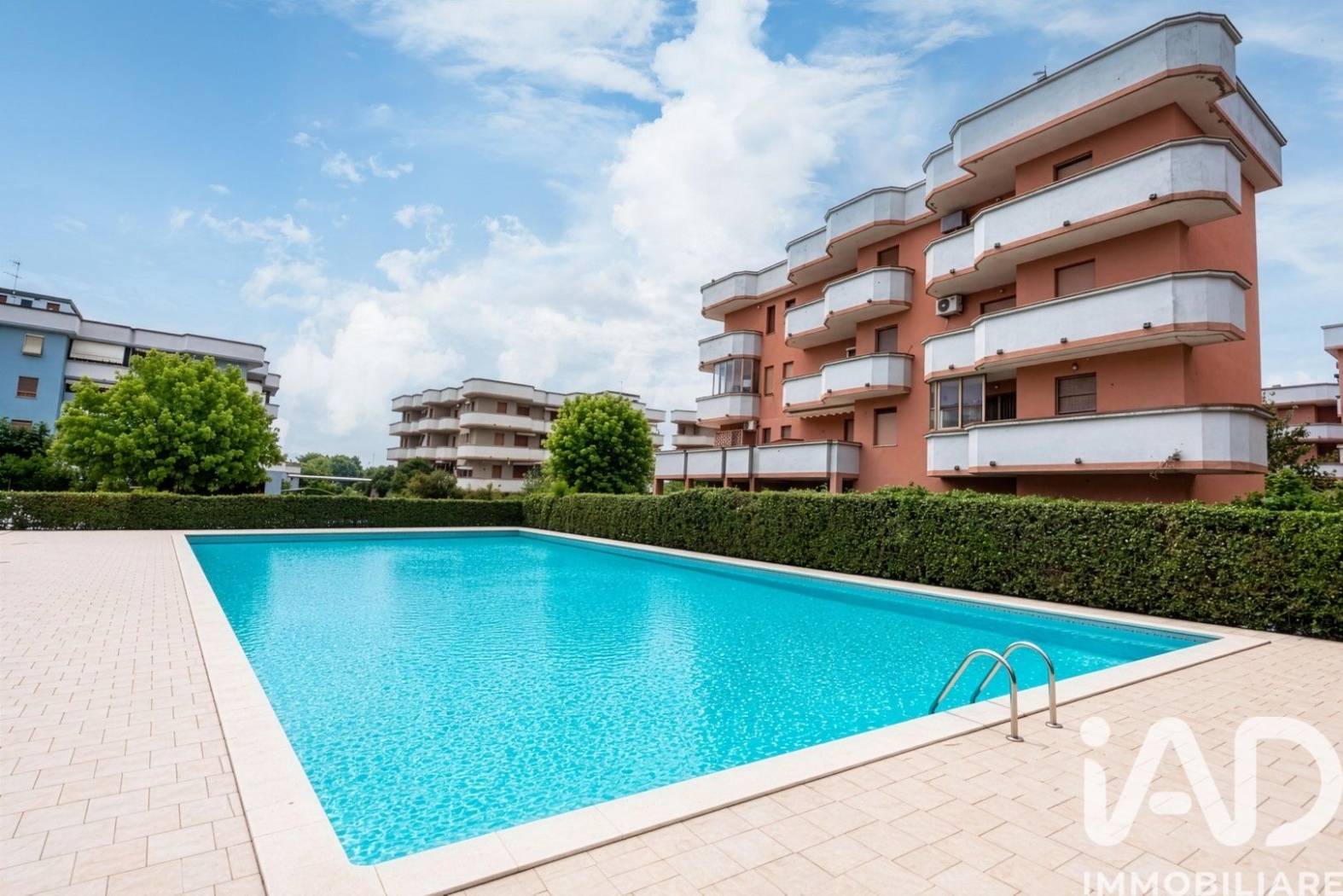 EB-163726-06 Appartamento in vendita a Comacchio, Lido delle Nazioni EB163726EB