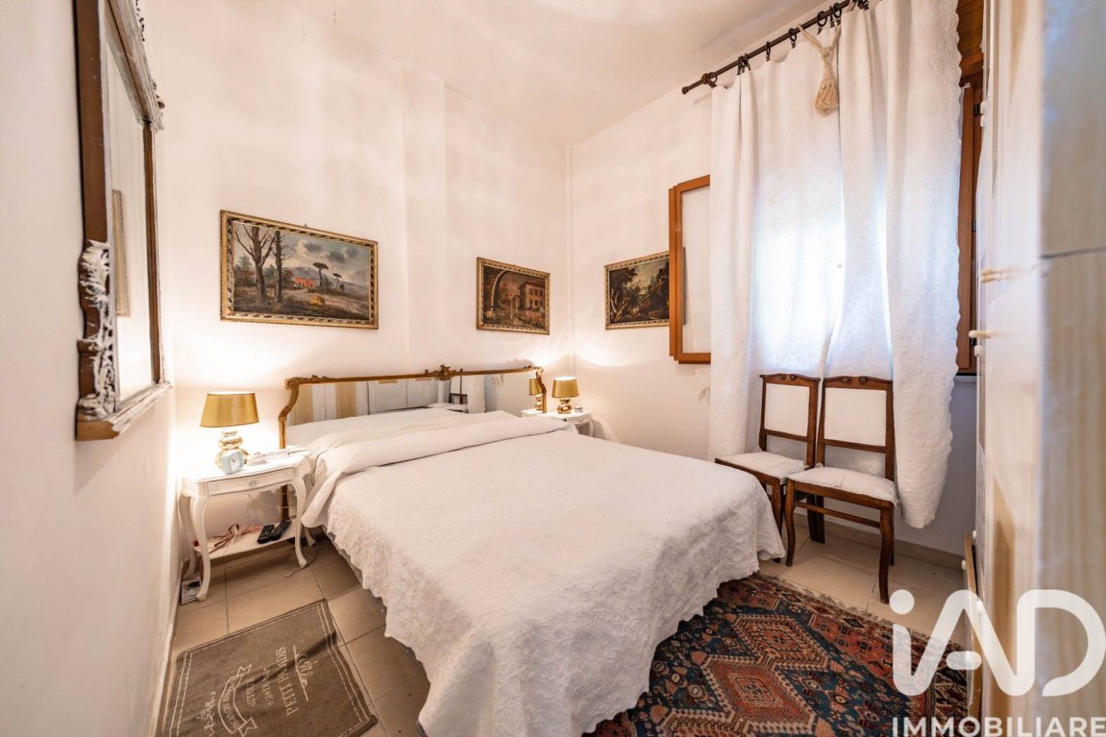 EB-163726-09 Appartamento in vendita a Comacchio, Lido delle Nazioni EB163726EB