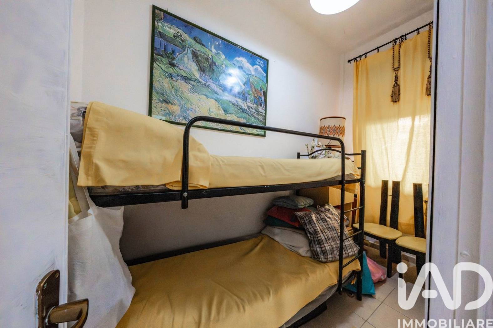 EB-163726-10 Appartamento in vendita a Comacchio, Lido delle Nazioni EB163726EB