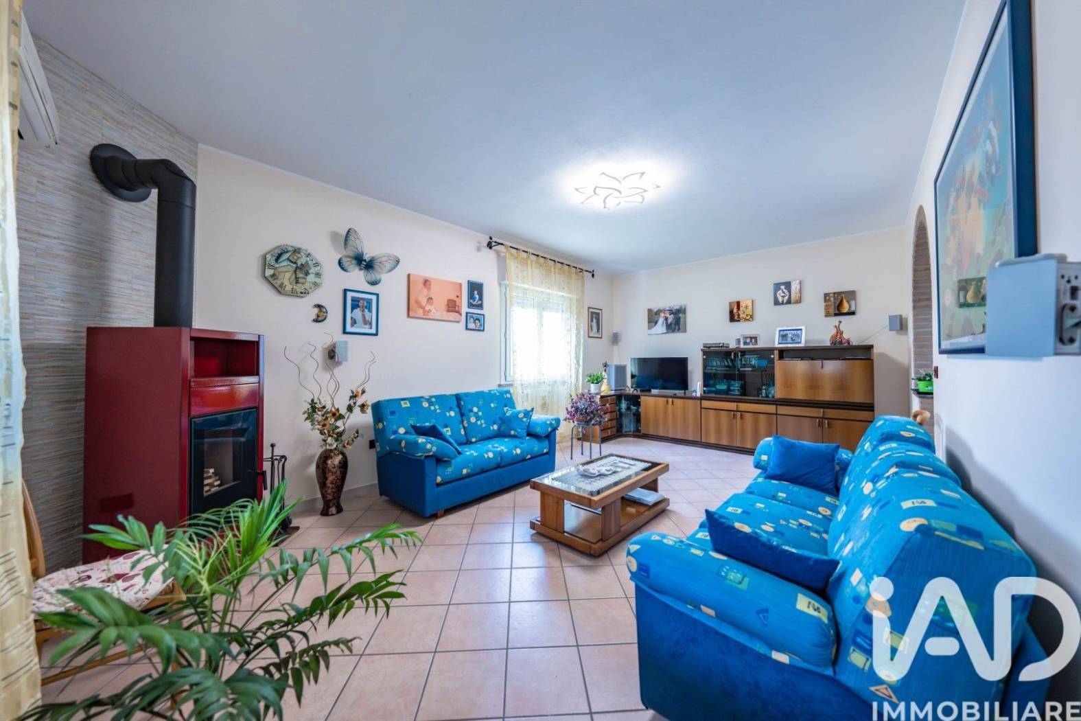 EB-163845-06 Villetta in vendita a Comacchio, San Giuseppe EB163845EB