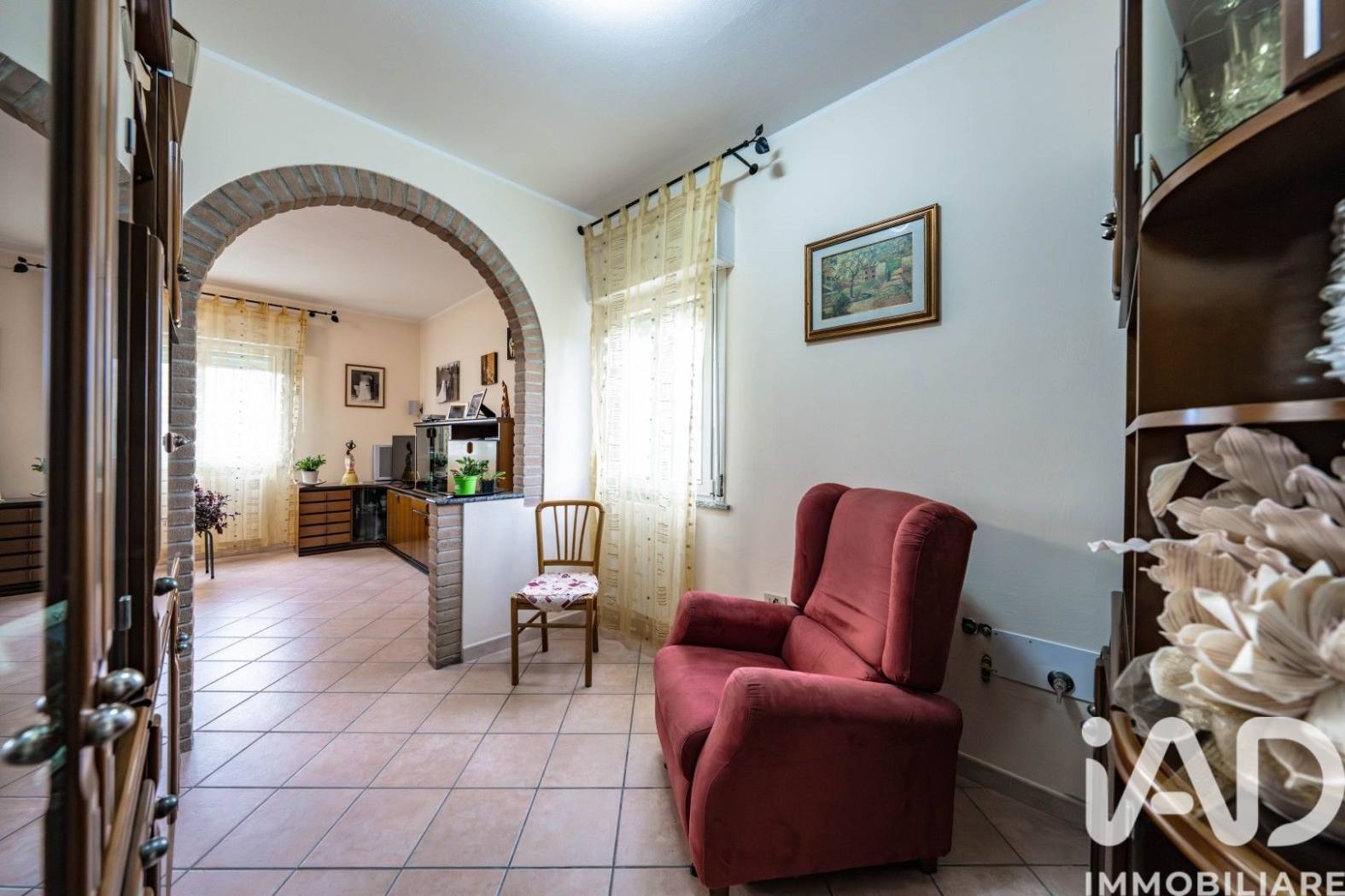 EB-163845-08 Villetta in vendita a Comacchio, San Giuseppe EB163845EB