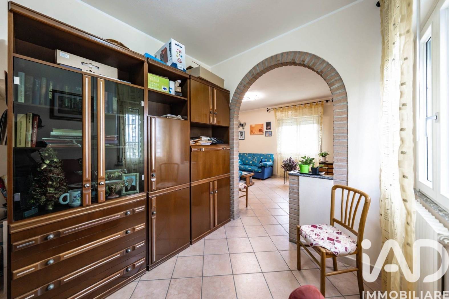 EB-163845-09 Villetta in vendita a Comacchio, San Giuseppe EB163845EB