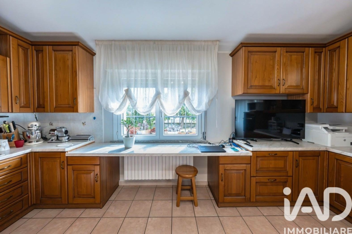 Villetta in vendita a Comacchio, San Giuseppe EB163845EB