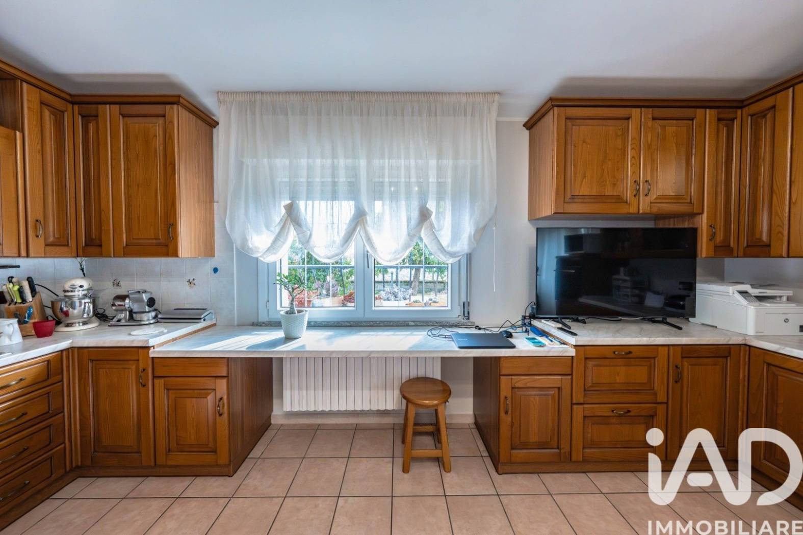 EB-163845-11 Villetta in vendita a Comacchio, San Giuseppe EB163845EB