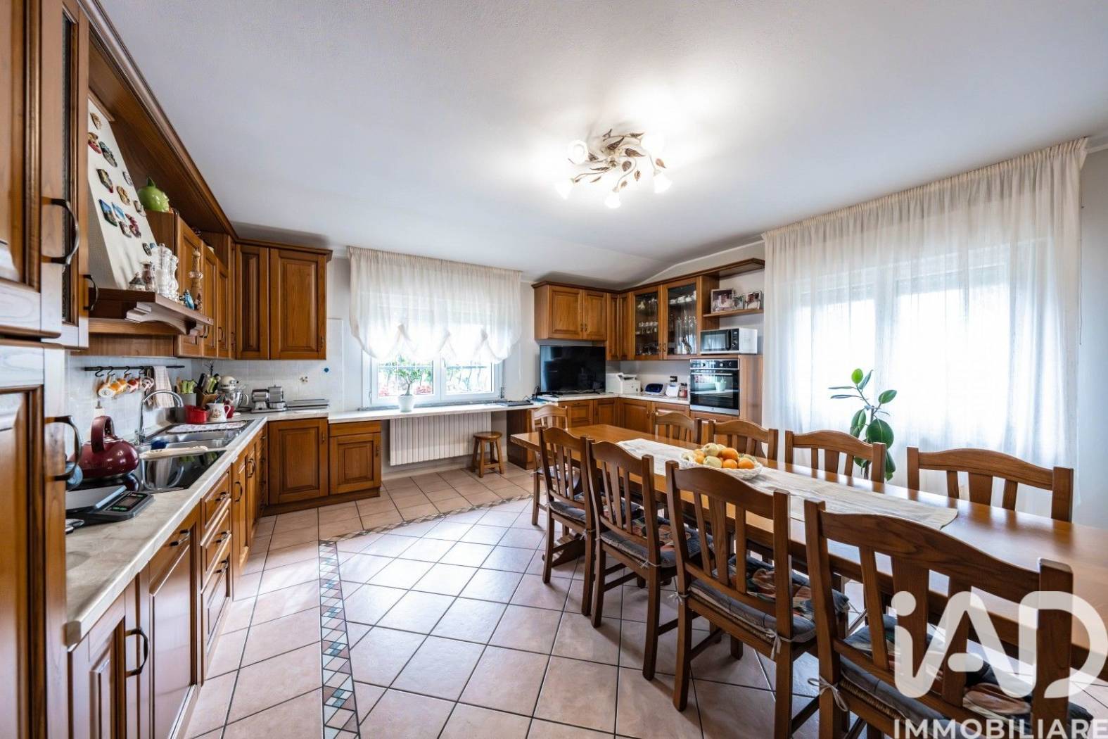 EB-163845-12 Villetta in vendita a Comacchio, San Giuseppe EB163845EB