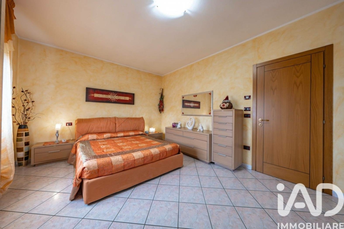 Villetta in vendita a Comacchio, San Giuseppe EB163845EB