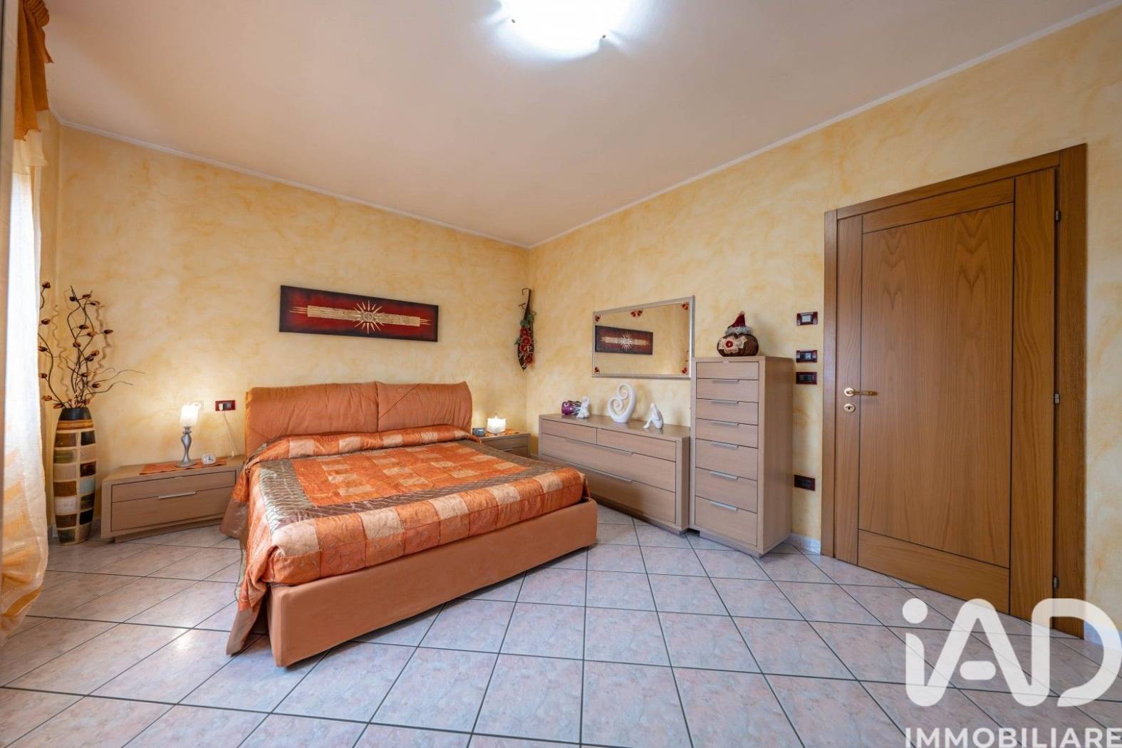 EB-163845-14 Villetta in vendita a Comacchio, San Giuseppe EB163845EB