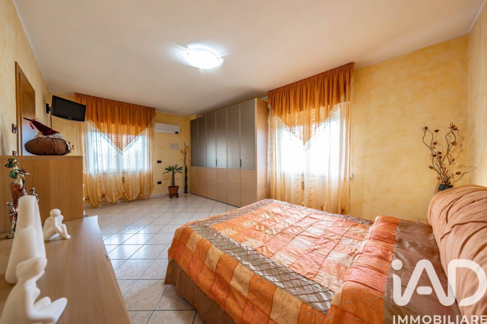 EB-163845-15 Villetta in vendita a Comacchio, San Giuseppe EB163845EB