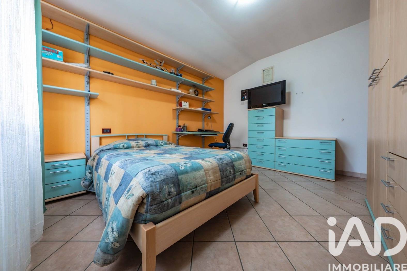 EB-163845-16 Villetta in vendita a Comacchio, San Giuseppe EB163845EB