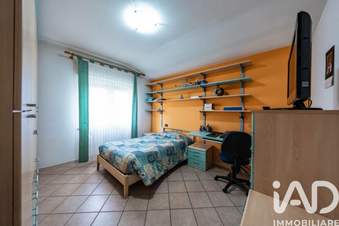 Villetta in vendita a Comacchio, San Giuseppe EB163845EB