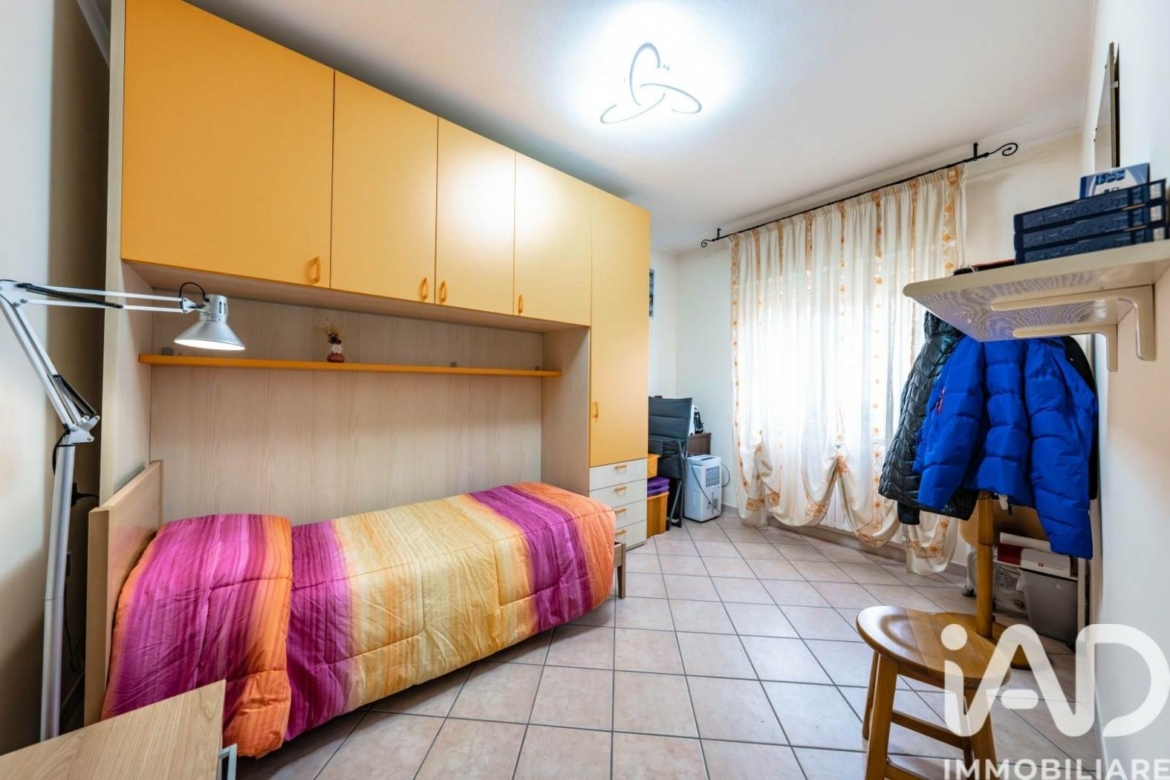 Villetta in vendita a Comacchio, San Giuseppe EB163845EB