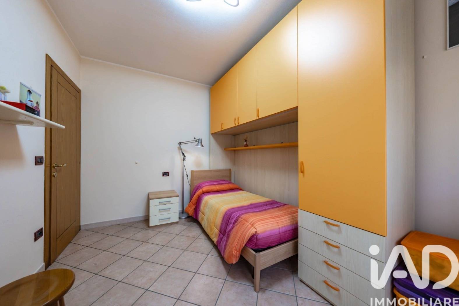 EB-163845-19 Villetta in vendita a Comacchio, San Giuseppe EB163845EB