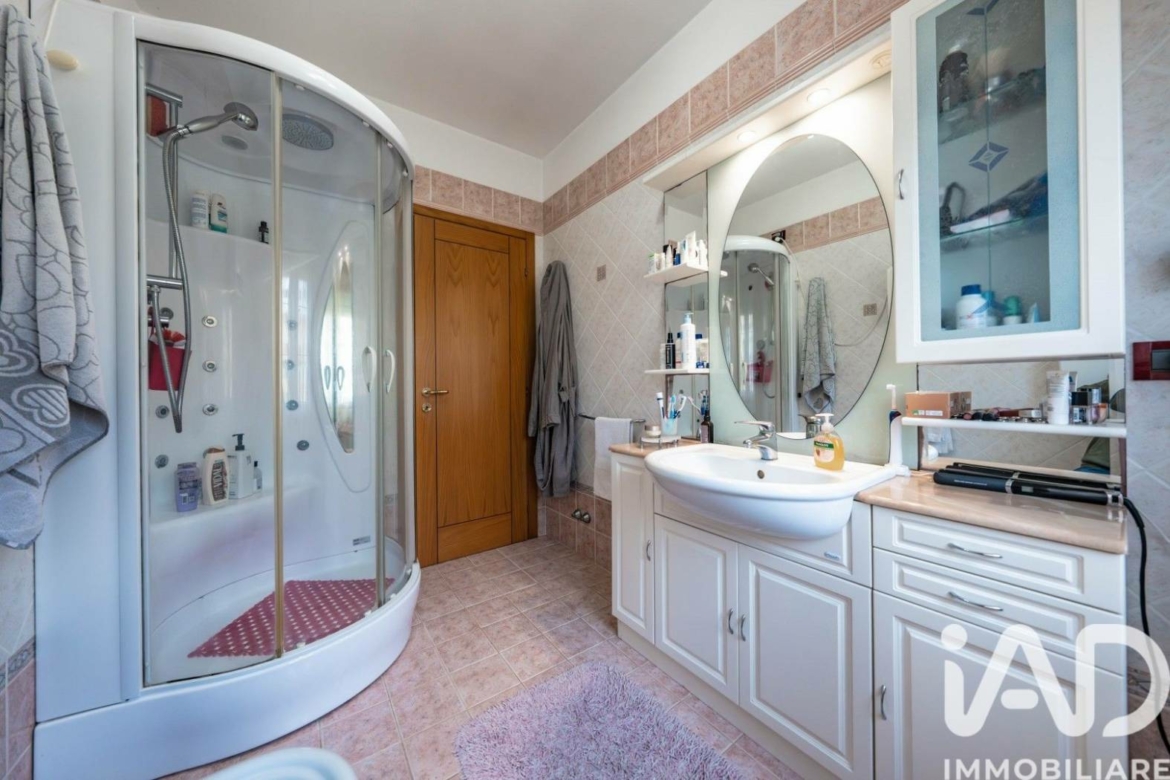 Villetta in vendita a Comacchio, San Giuseppe EB163845EB