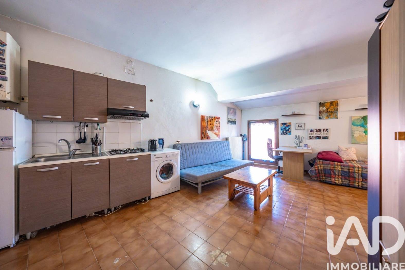 EL-160912-08 Appartamento in vendita a Ferrara EL160912SR