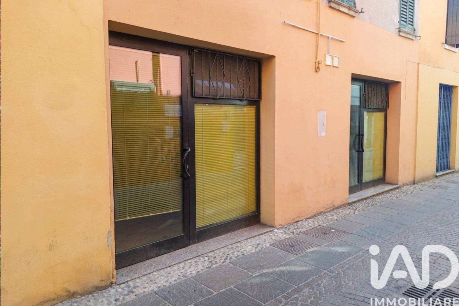 FD-161168-02 Locale commerciale in vendita a Bondeno FD161168FD