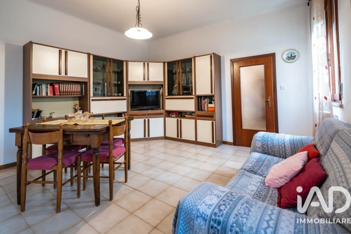 Villetta a schiera in vendita ad Argenta, Bando FD148593LS