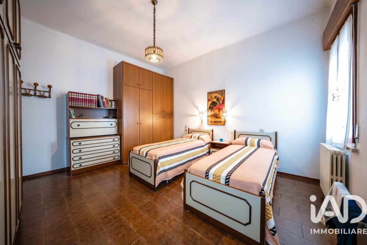 Villetta a schiera in vendita ad Argenta, Bando FD148593LS