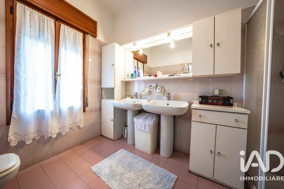 Villetta a schiera in vendita ad Argenta, Bando FD148593LS