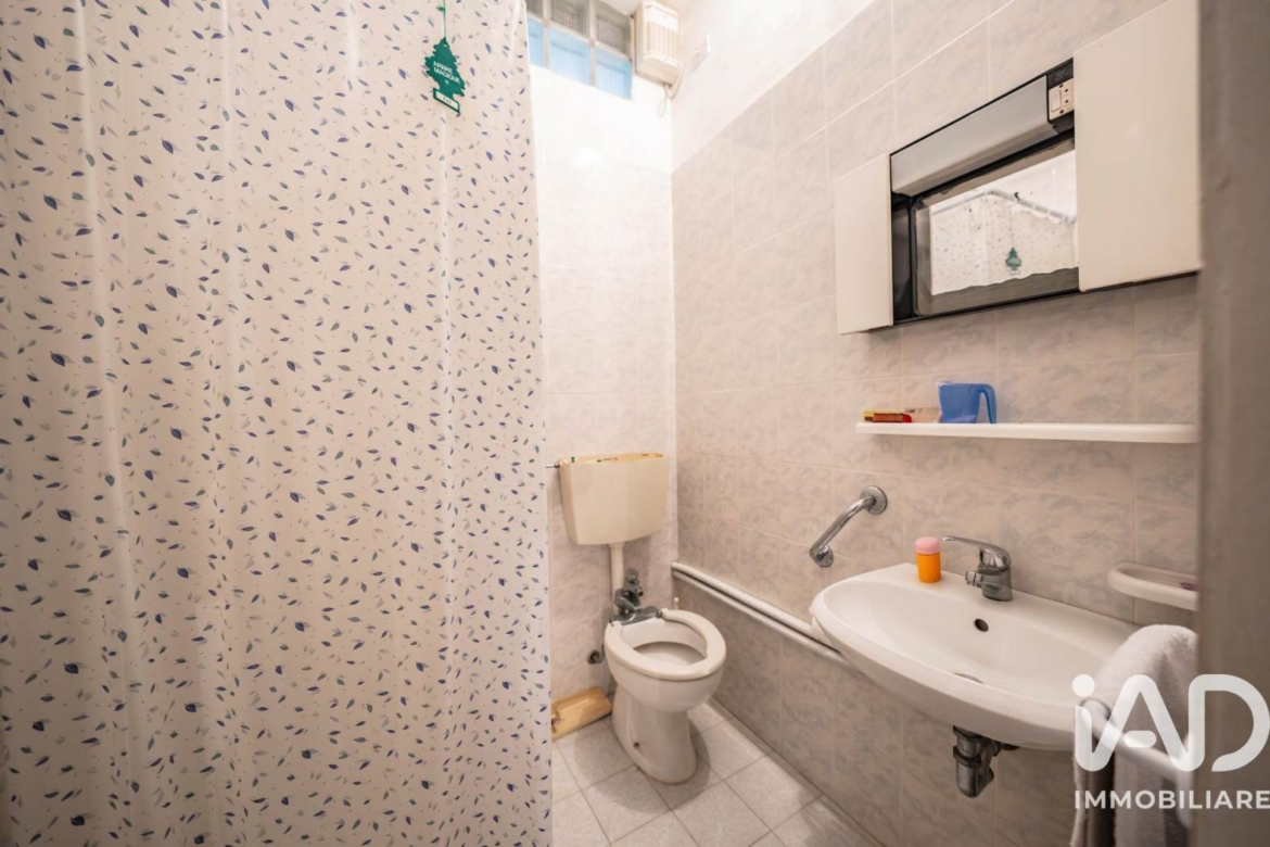 Villetta a schiera in vendita ad Argenta, Bando FD148593LS