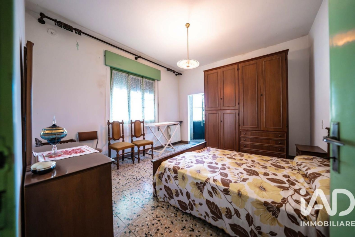 Villetta a schiera in vendita ad Argenta, Bando FD148593LS