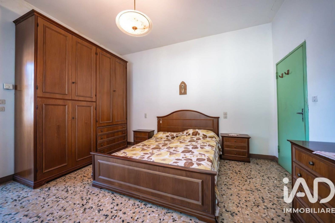 Villetta a schiera in vendita ad Argenta, Bando FD148593LS