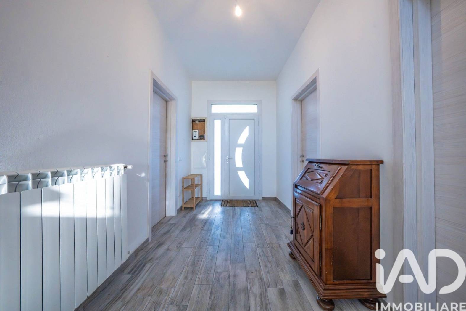 FD-3684958-11 Villetta in vendita a Bondeno, Pilastri FD155897LS
