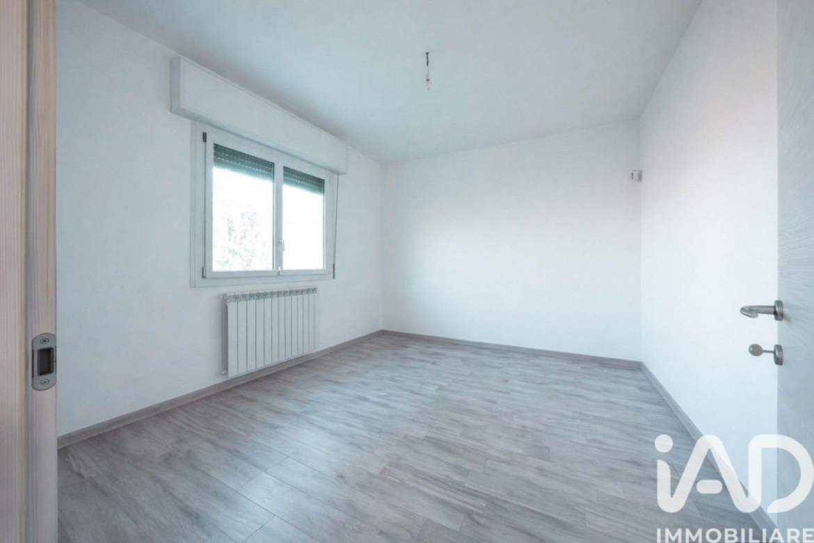 Villetta in vendita a Bondeno, Pilastri FD155897LS