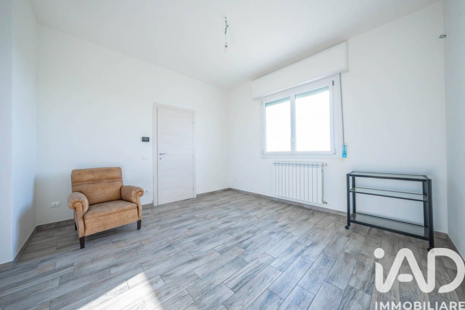 FD-3684958-14 Villetta in vendita a Bondeno, Pilastri FD155897LS