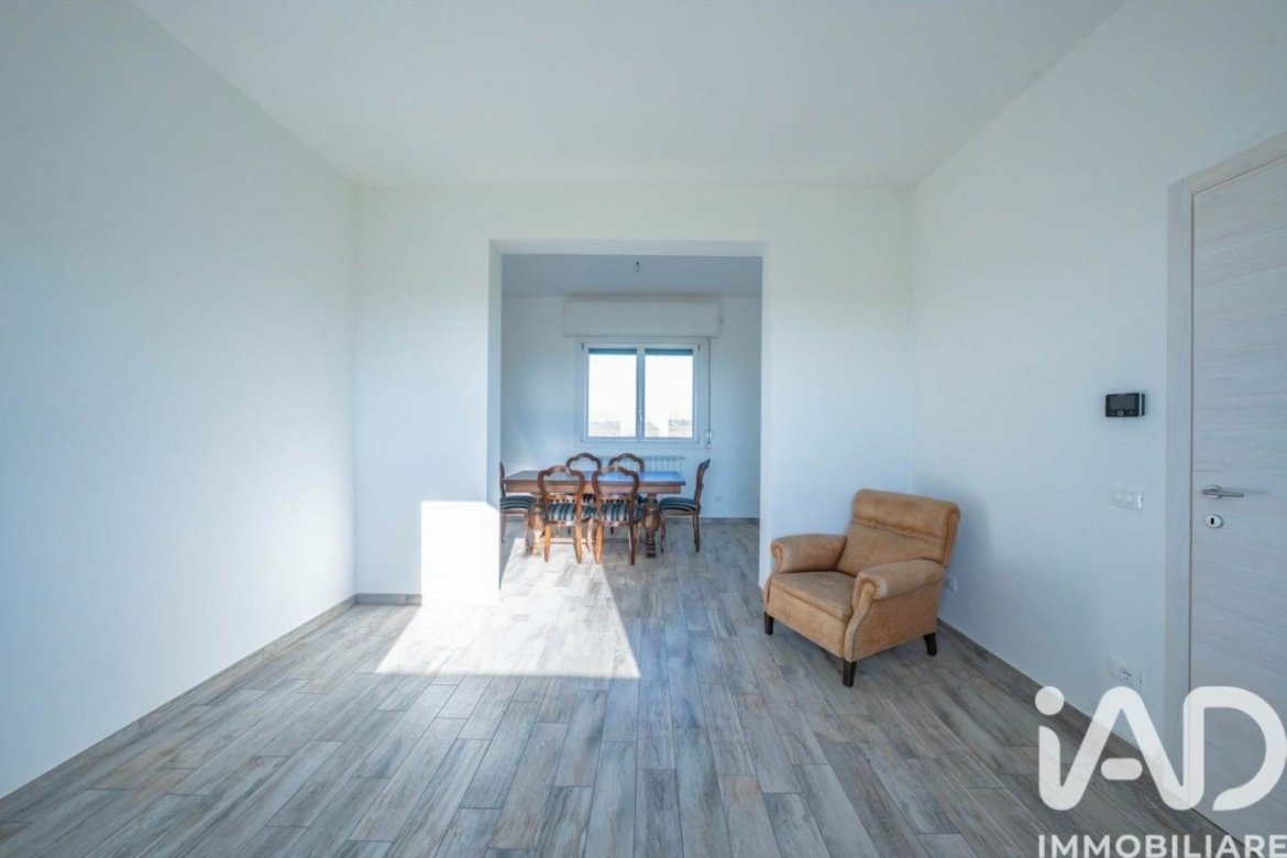 Villetta in vendita a Bondeno, Pilastri FD155897LS