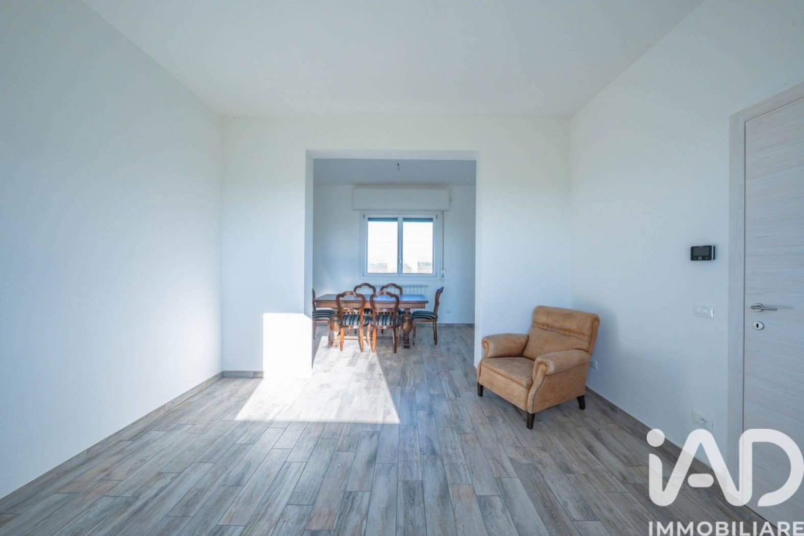 FD-3684958-15 Villetta in vendita a Bondeno, Pilastri FD155897LS