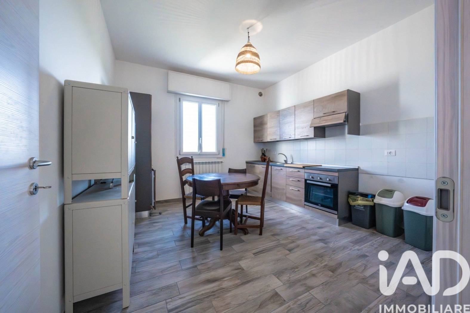 FD-3684958-16 Villetta in vendita a Bondeno, Pilastri FD155897LS