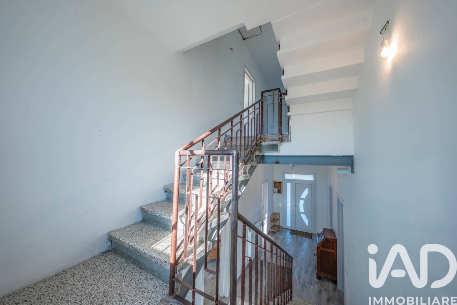 FD-3684958-18 Villetta in vendita a Bondeno, Pilastri FD155897LS