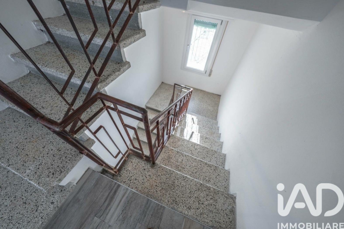 Villetta in vendita a Bondeno, Pilastri FD155897LS