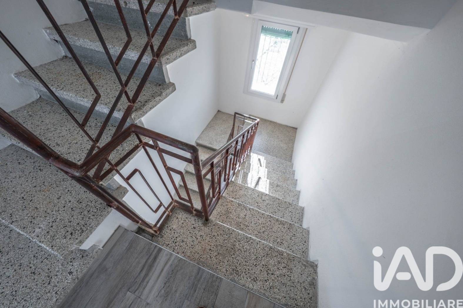 FD-3684958-19 Villetta in vendita a Bondeno, Pilastri FD155897LS