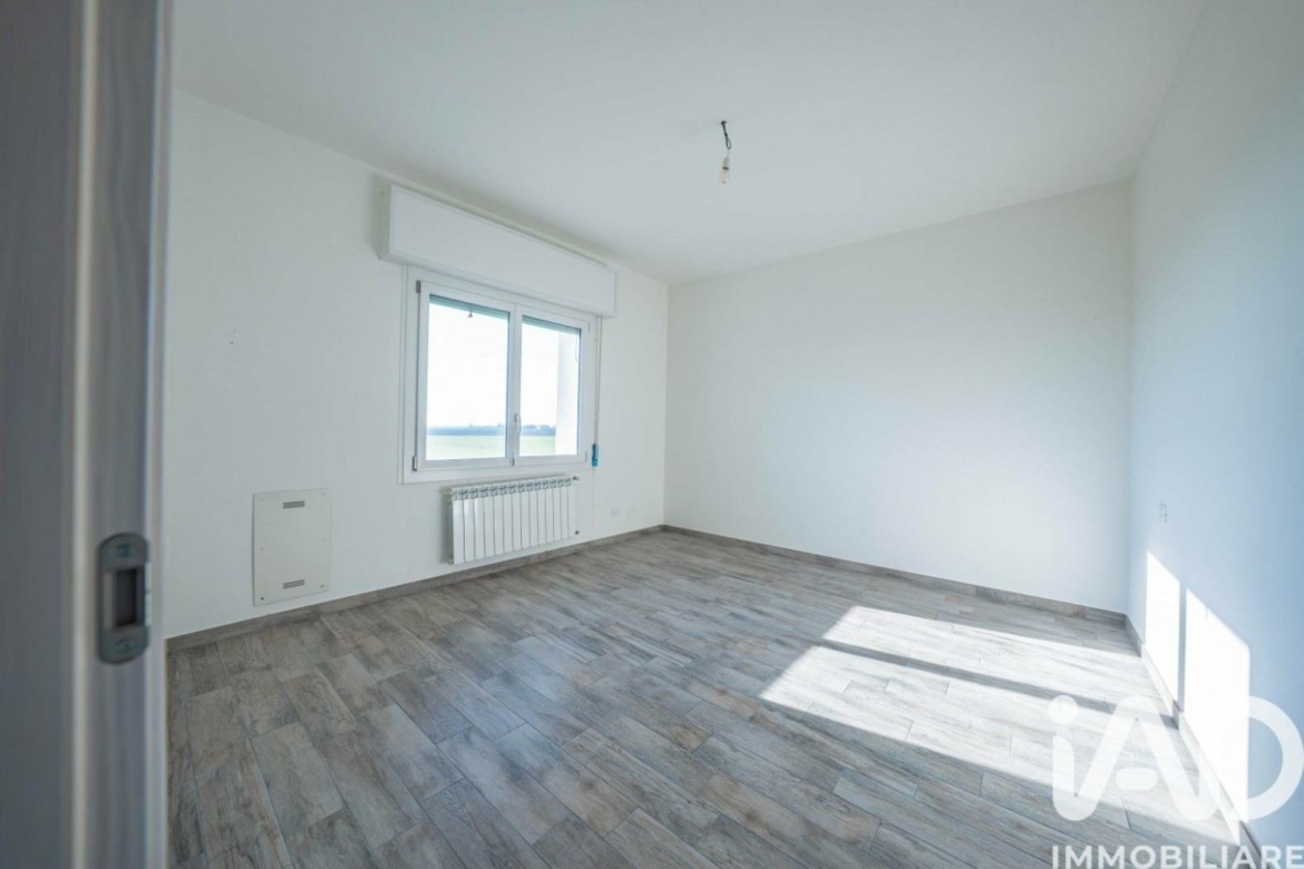 Villetta in vendita a Bondeno, Pilastri FD155897LS