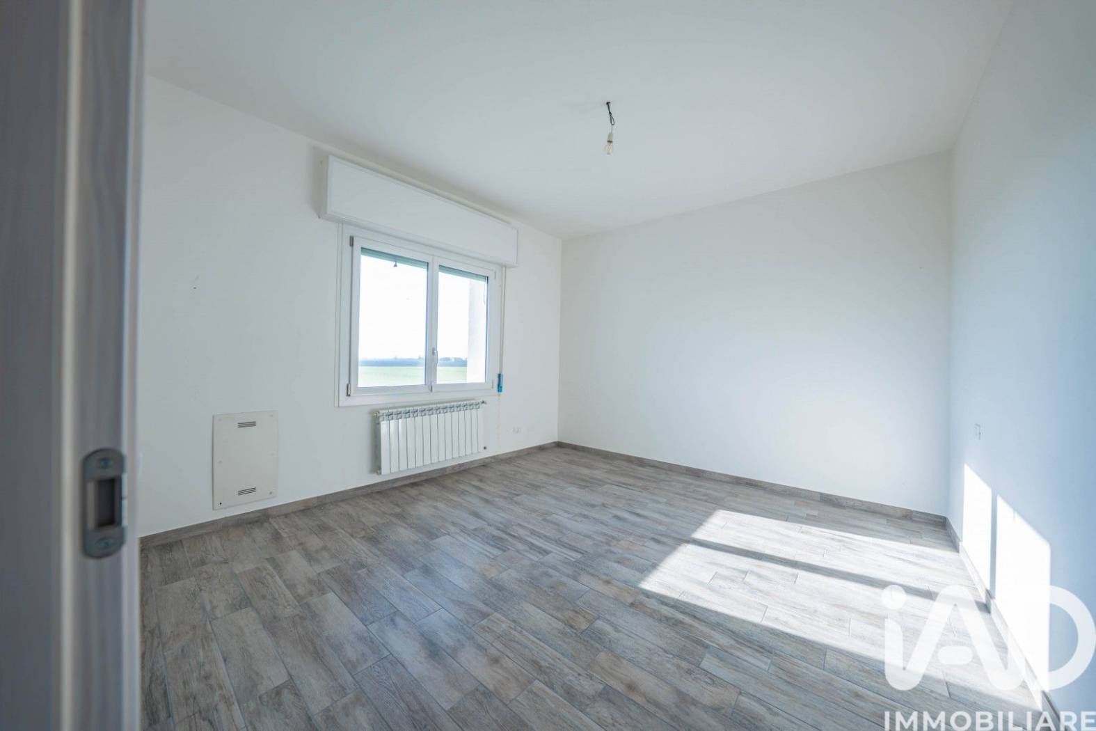 FD-3684958-21 Villetta in vendita a Bondeno, Pilastri FD155897LS