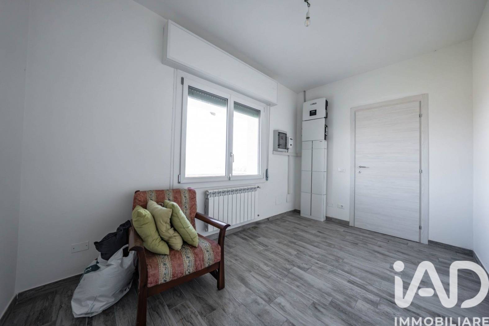 FD-3684958-22 Villetta in vendita a Bondeno, Pilastri FD155897LS