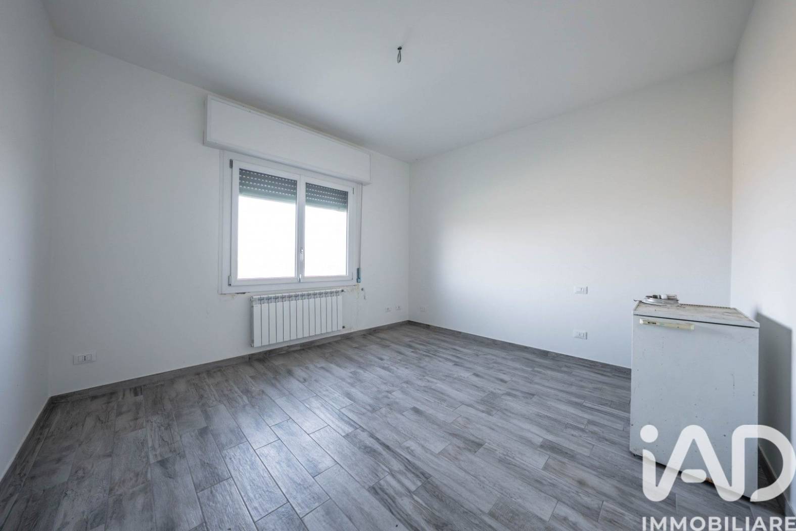 FD-3684958-23 Villetta in vendita a Bondeno, Pilastri FD155897LS