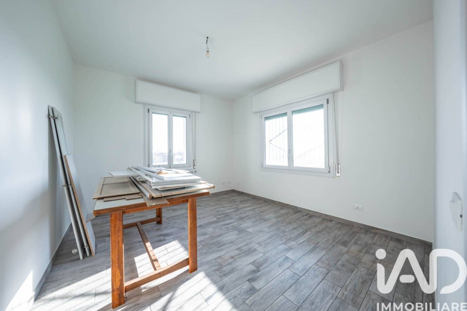 FD-3684958-24 Villetta in vendita a Bondeno, Pilastri FD155897LS