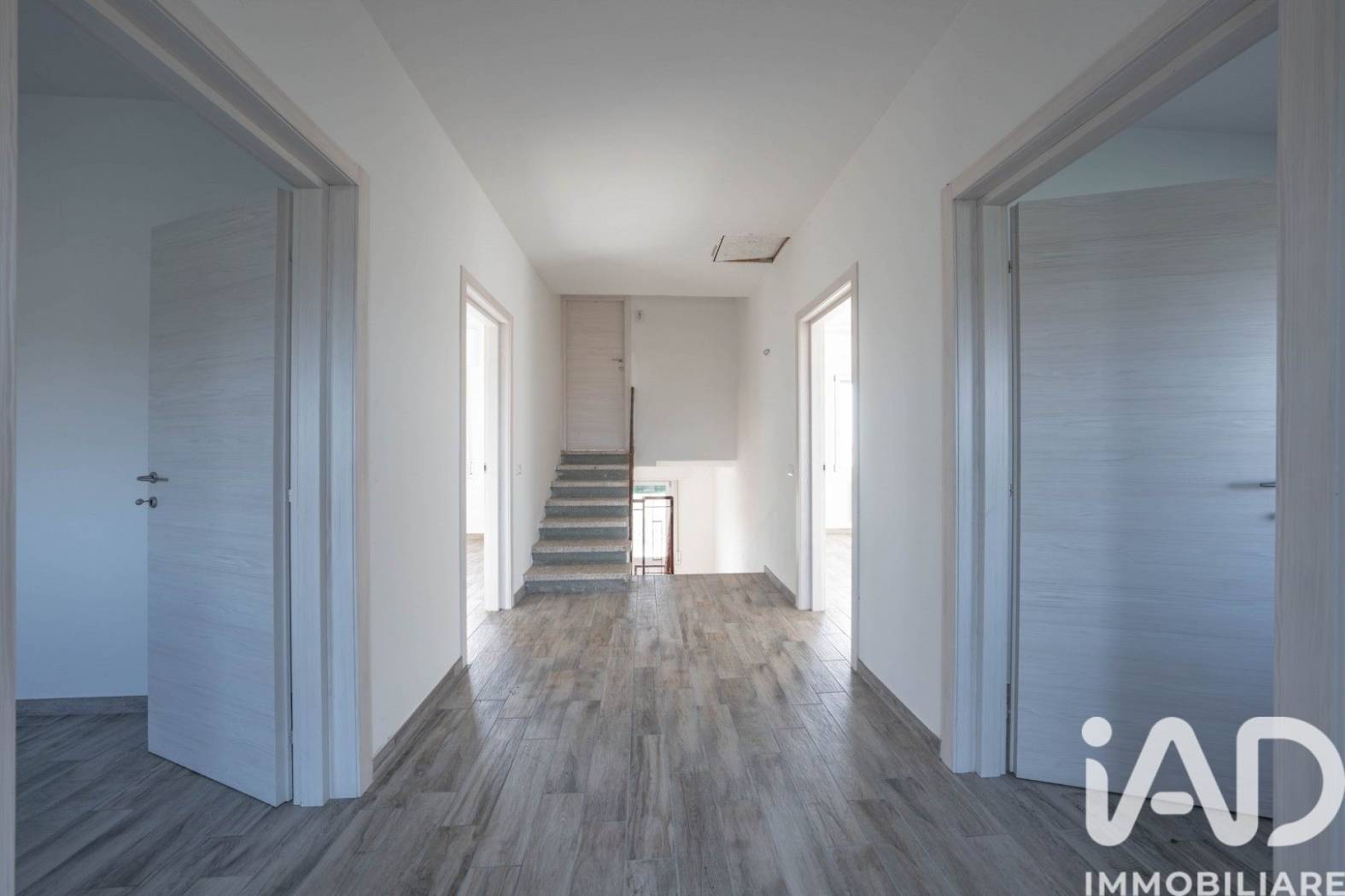 FD-3684958-25 Villetta in vendita a Bondeno, Pilastri FD155897LS