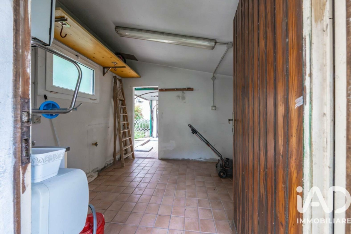 Villetta a schiera in vendita a Tresignana, Tresigallo FD161732LS