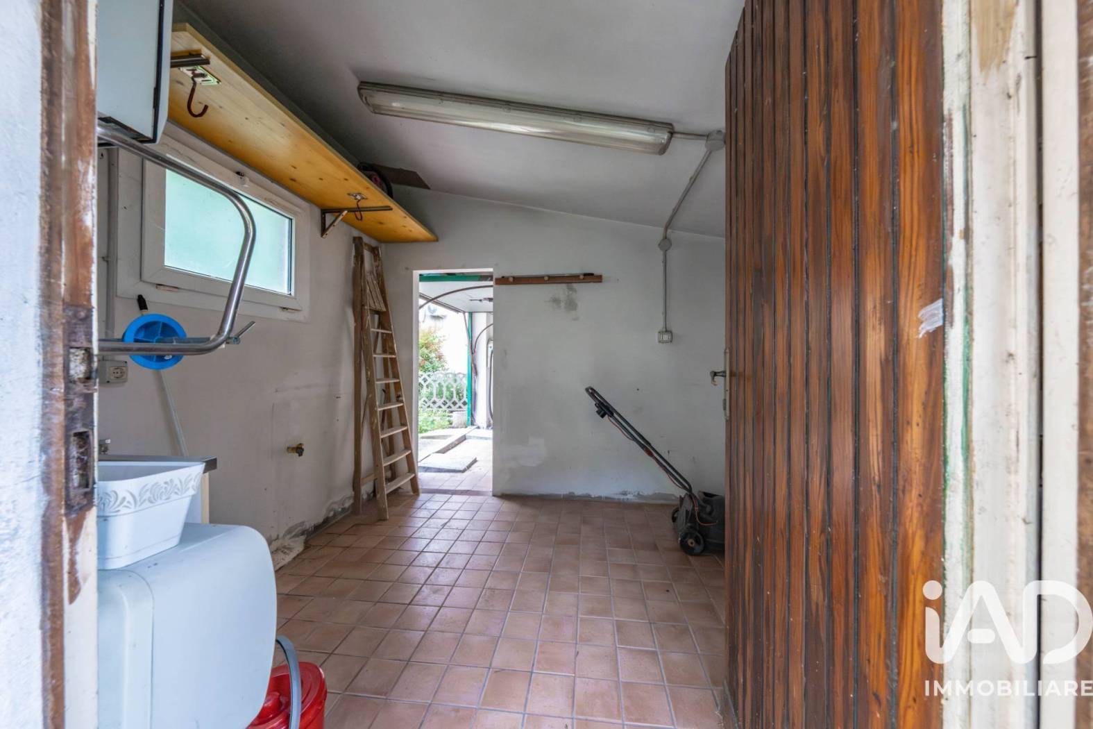 FD-3902172-02 Villetta a schiera in vendita a Tresignana, Tresigallo FD161732LS