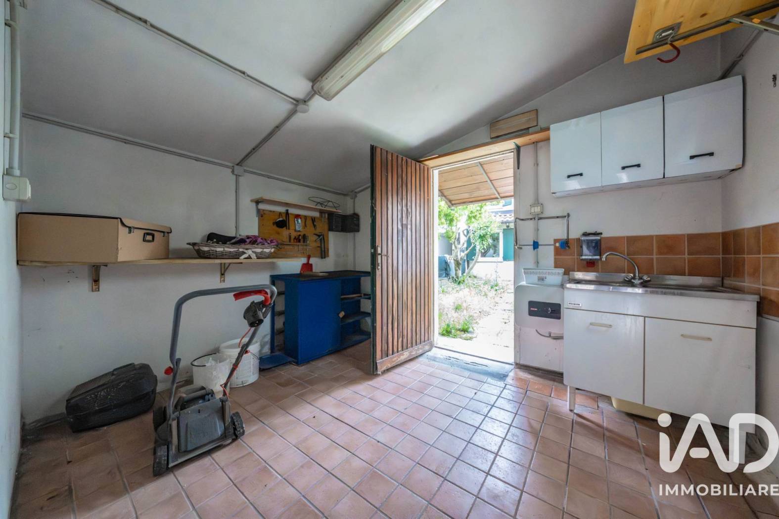 FD-3902172-03 Villetta a schiera in vendita a Tresignana, Tresigallo FD161732LS