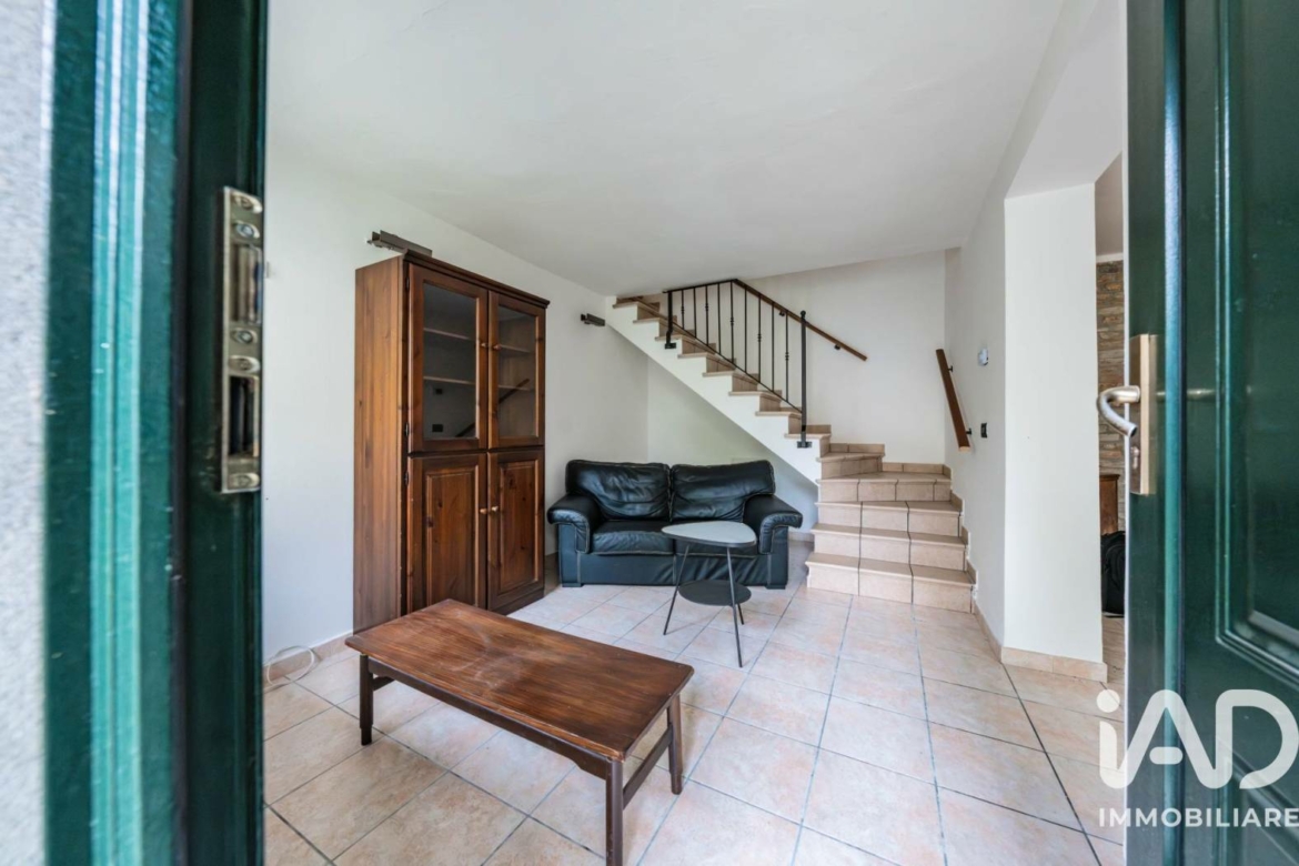 Villetta a schiera in vendita a Tresignana, Tresigallo FD161732LS