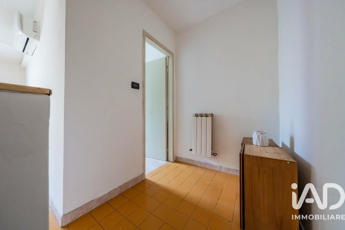 Villetta a schiera in vendita a Tresignana, Tresigallo FD161732LS