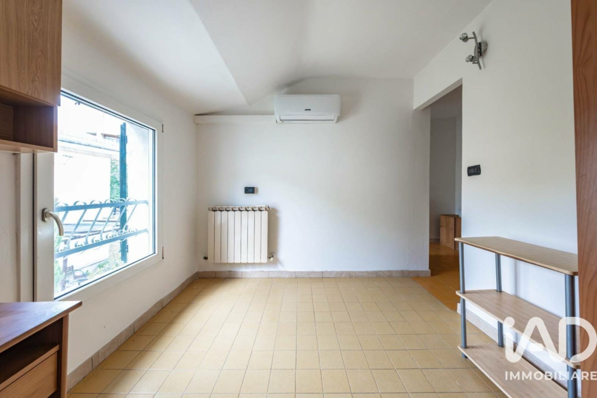 Villetta a schiera in vendita a Tresignana, Tresigallo FD161732LS